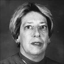 SUSAN DEMASO Obituary (2022)