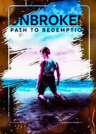 Svg's and png's are supported. Unbroken 2014 Movie Posters 1 Of 3