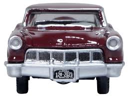 Image result for Montero Red 1966 GTO