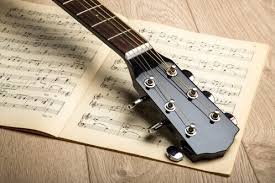 Below i have selected top guitar theory books. Best Music Theory Book For Guitar In 2021 Guitar Top Review