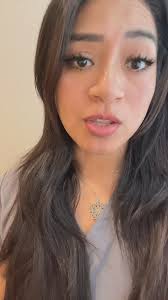 Botellas artesanales "Tixtla., Gro"