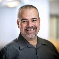 40+ "Wallace Torres" profiles