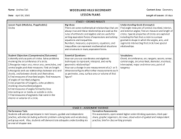 Early classical ancient history 776 bc first olympic games. Woodland Hills Secondary Lesson Plans