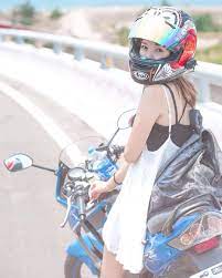 ボード ヘルメット女性143 のピン