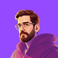 Army GI, Pacifist CO: The World War II Letters of Frank Dietrich and Albert  Dietrich by Frank Dietrich