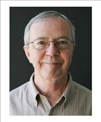 Bob Vickrey, Pittsburgh Ballet Theatre