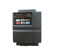 Delta VFD-EL Invert 0.4kw 220V VFD004EL21A Built-in EMI Filter Inverters