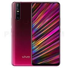 Nah, setelah kemarin membahas tentang kelebihan dan kekurangan vivo v15 pro, kali ini, carisinyal akan mengupas tuntas mengenai kelebihan dan kekurangan vivo v15. Harga Vivo V15 2020 Review Spesifikasi Terbaru Ponseli Com