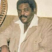 Falls Family Obituaries