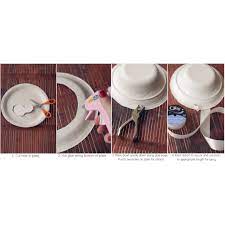 Make Your Own Tea Party Hats Diy Tea Party Hats Tea Party Tea Party Birthday