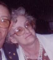 Obituary information for Donna L. Boone