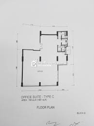 We did not find results for: Office For Rent At Northpoint Mid Valley City For Rm 15 214 By Benny Chew Durianproperty