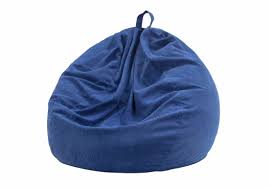 11 Best Bean Bag Chairs For Home Office Chairikea In 2020 Bean Bag Chair Covers Bean Bag Chair Cool Bean Bags