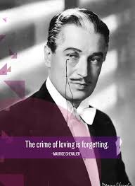 39 Best Things Ever Said About Love Classic Love Quotes Quotes By Famous People Sweet Love Quotes Friendship quotes by famous people | quotes ring (with. 39 best things ever said about love