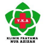 Lowongan kerja pt pertamina lulusan sma smk info loker bandung oktober 2020 lowongan kerja bandung oktober 2020. Lowongan Kerja Apoteker Klinik Pratama Nur Azizah Bandung Loker Id