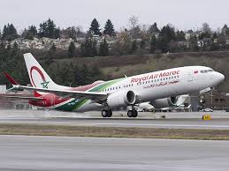 Vol pas cher avec royal air maroc: Vols Speciaux Royal Air Maroc Fixe Les Prix Air Journal