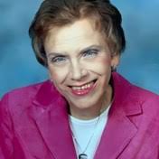 Lewicki Family Obituaries