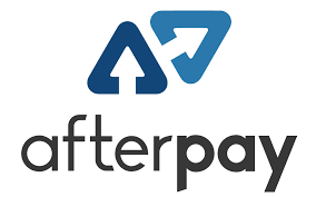 Afterpay is a 'buy now, pay later' (bnpl) service, another form of credit. Kids Baby Clothing And Toddler Clothing Discounted Outlet Shop