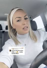 Schlager Musik für dich: Grüße an Mavi 🇩🇪🇵🇹