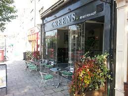 Appealing beautiful home interior kitchen; Greens Restaurant Bristol Home Bristol United Kingdom Menu Prices Restaurant Reviews Facebook