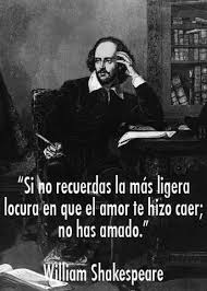 Las 10 Frases Inolvidables De William Shakespeare Frases Celebres De Libros William Shakespeare Frases Frases