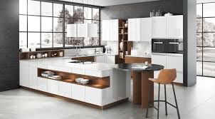 Arbeitszimmer von ostermann schaffen mit schreibtischen, bürostühlen ein effizientes arbeitsklima. Mondo Kuchen Mondo Kuchen Vergleichen Mondo Kuche Planen Mit Kitchenadvisor