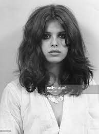 Avelon performed with him lead singer, ville valo the duet of lee hazlewood's song summer wine. Natalia Avelon And Uschi Obermaier At The Wild Life Movie Premiere Uschi Obermaier Haar Styling 70er Inspirierte Mode