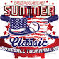 RHAA Summer Classic - July 9,10,11,12 - 2026 event image
