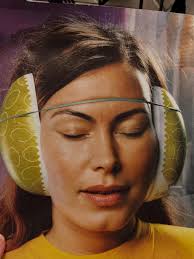 Silly week °❀⋆.finding this cover of my beautiful mom when she was my age