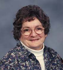 Harriet Hawbaker Obituary, Waukee, Iowa :: Iles Funeral Homes