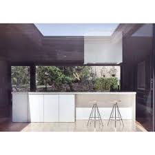 Eurotrend has specialised in kitchen designing and bathroom cabinetry for several years. Jamaica Stool By Bd Barcelona
