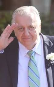 Campbell Funeral Home