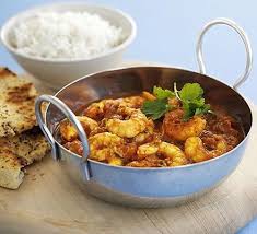 Prawn Curry In A Hurry Recipe On Yummly Yummly Recipe Bbc Good Food Recipes Prawn Curry Curry Recipes