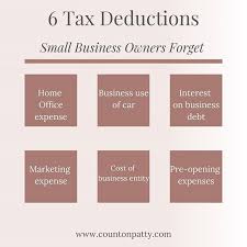 Bookkeeping Tips In 2020 Home Office Expenses Bookkeeping Tax Deductions