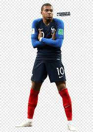 Download now for free this kylian mbappe smiling transparent png image with no background. Kylian Mbappe Png Images Pngegg