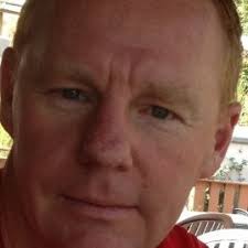 Dean Barton Email & Phone Number