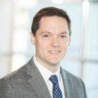 Thomas Bedsole's Instagram, Twitter & Facebook