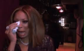 Watch this new funny memes video of wendy williams faints on live tv during halloween. Amel On Twitter Thread Of Wendy Williams Memes For My Sis Meme On Me Me