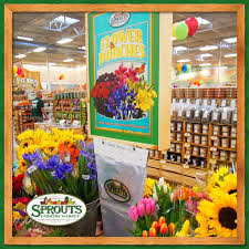 Check spelling or type a new query. Sprouts Farmers Market Los Angeles Venice Blvd Here S A Little Something Special About Sprouts We Stock Fresh Beautiful Flowers Bursting With All The Colors Of The Season Bring Home Flowers