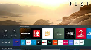 The foxtel go app gives you the best of tv and on demand on your mobile^. Samsung Tv Plus Comes To Australia Gadgetguy