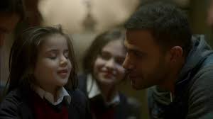 متحاولش تحور على مراتك علشان مش هتعرف تخلع. Ù„Ù…Ø§ ØªØ¨Ù‚Ù‰ ÙÙŠ Ù…ØµÙŠØ¨Ø© ÙˆØªÙ‚Ø§Ø¨Ù„ Ø¨Ù†Øª Ø­Ù„ÙˆØ© ÙˆØªØ­Ø§ÙˆÙ„ ØªÙØªØ­ Ù…Ø¹Ø§Ù‡Ø§ ÙƒÙ„Ø§Ù… Ø¥Ù†ØªÙŠ Ø£Ù…Ù‡Ù… Ù„Ø£ Ø·Ø¨ Ø§Ù„Ø­Ù…Ø¯Ù„Ù„Ù‡ Ù„Ù…Ø¹Ù‰ Ø§Ù„Ù‚Ø· Youtube