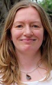 Phage Therapy: Turning the Tables