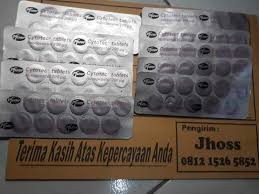 Sebelum mengetahui berbagai cara menggugurkan kandungan, penting diketahui terlebih dahulu mengenai aturan aborsi yang berlaku di indonesia. Jual Obat Aborsi Bogor 081215265852 Obat Penggugur Kandungan Di Bogor