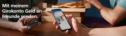 Please like and follow me oninstagram and facebook:@myramica. Geld Per App Senden Union Bank Ag