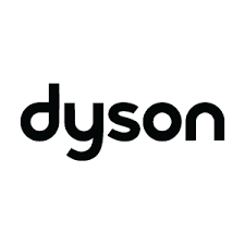Dyson 20% CMR