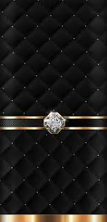 Black And White Diamond Wallpaper Pin By Rachel On Gold Silver White Black Gray Diamond Wallpaper Bling Wallpaper Gold Wallpaper