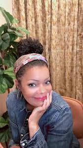 In case you missed it. Here is part 1 of my chat with the creators and cast  of Undisclosed News!! @misqiqi @shonny_pooh and @marcjohnj . . . .  #BrianaStarks #actorschat #actors #StoryTeller #