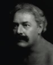 Happy Birthday to Arthur Edward Waite, born