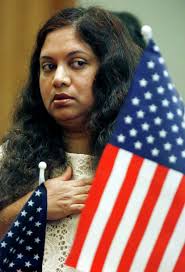 Meet new US citizens