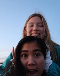 emma hendrickson (@emmathemartyr) • Instagram photos and videos